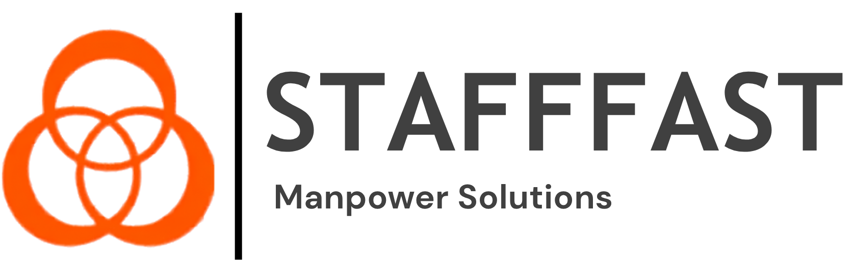 Stafffast Logo