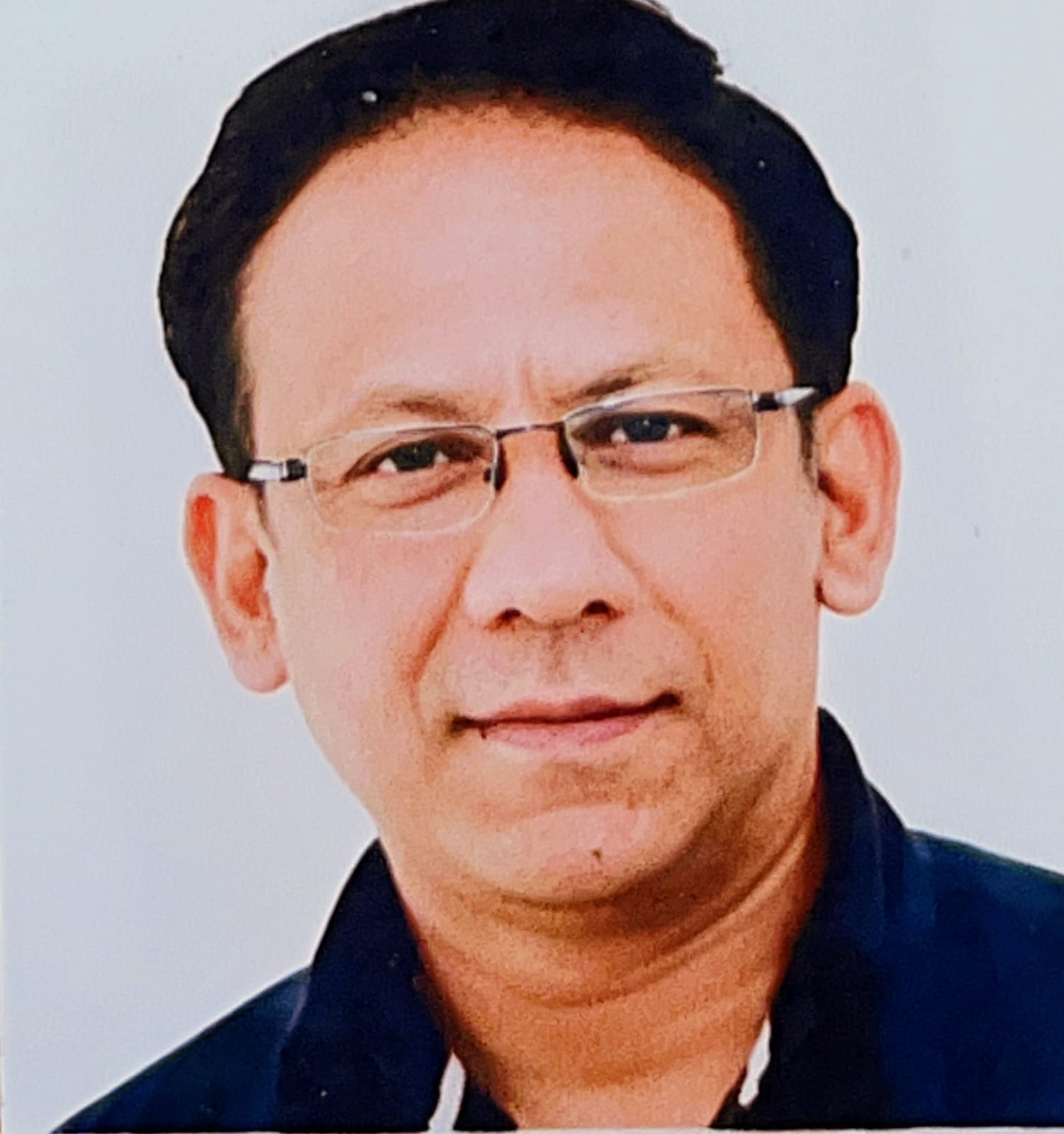 Team Member